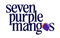 seven-purple-mangos