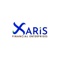 xaris-financial-enterprises