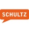schultz-online-marketing-gmbh