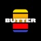 butter-studios