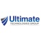 ultimate-technologies-group