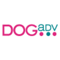 dog-adv