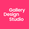 gallery-design-studio-nyc