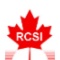 royal-canadian-steel