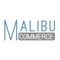 malibu-commerce