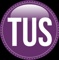 tus-accountancy-services