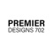 premier-designs-702