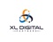 xl-digital-partners