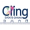 cling-events-ghana