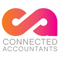 connected-accountants