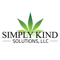 simply-kind-solutions