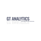 gt-analytics