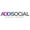 add-social-agency
