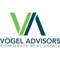 vogel-advisors