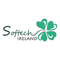 softech-ireland