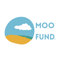 moo-fund