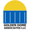 golden-dome-associates