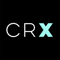 crx-design