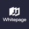 whitepage-presentation-design-agency