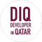 diq-mobile-app-development-company-qatar