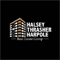 halsey-thrasher-harpole-real-estate-group