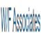 wf-associates