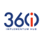 360-implementum-hub