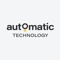 automatic-technology