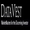 datavest