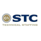 southeastern-technology-consultants