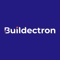 buildectron