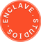 enclave-studios