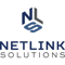 netlink-solutions