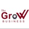 grow-business-1