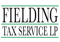 fielding-tax-service