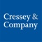 cressey-company