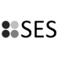 ses-corporation