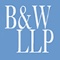 barenberg-washer-llp