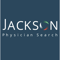 jackson-physician-search