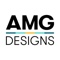 amg-designs