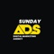 sunday-ads