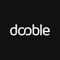 dobel-digital-solutions
