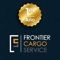 frontier-cargo-service