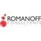 romanoff-consultants