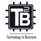 technology-business-t2b
