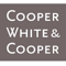 cooper-white-cooper-llp