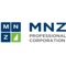 mnz-professional-corporation