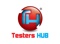 testers-hub
