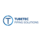 tubetec-piping-solutions