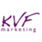 kvf-marketing
